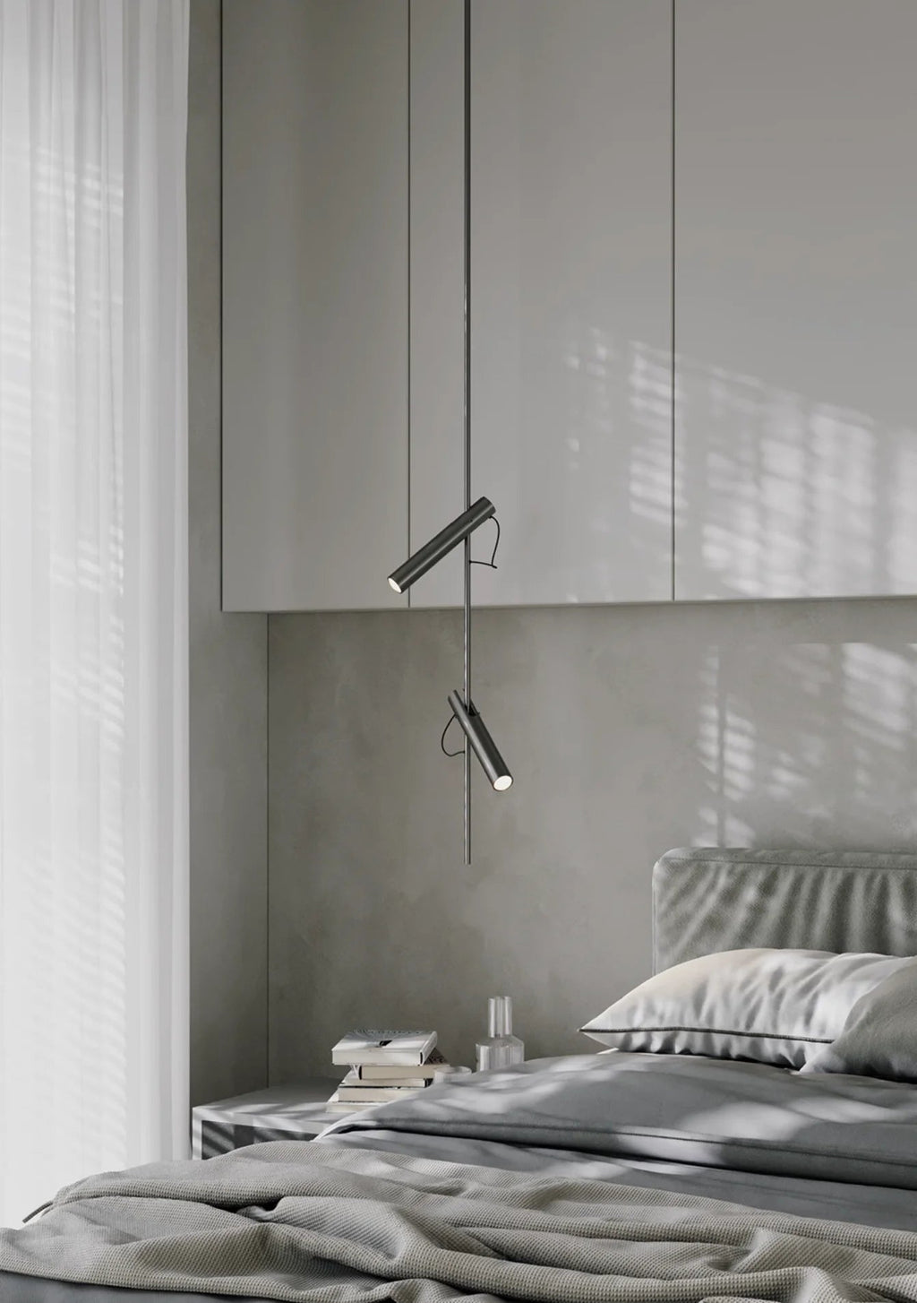 Ines Pendant Light
