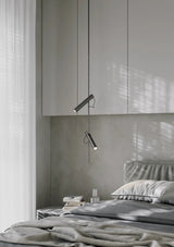 Ines Pendant Light