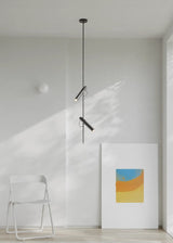 Ines Pendant Light
