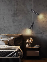 Ines Pendant Light