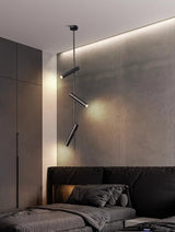 Ines Pendant Light