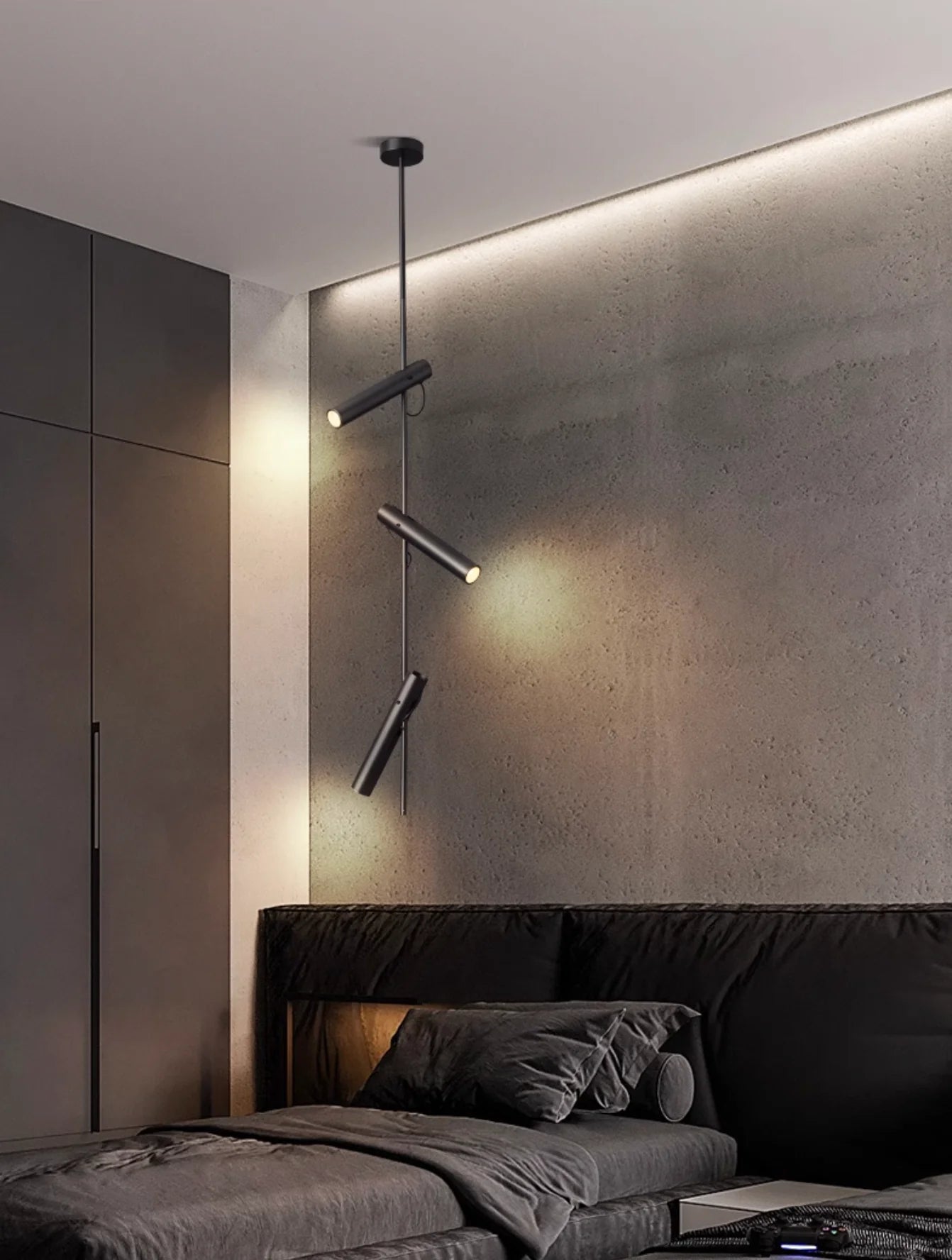 Ines Pendant Light