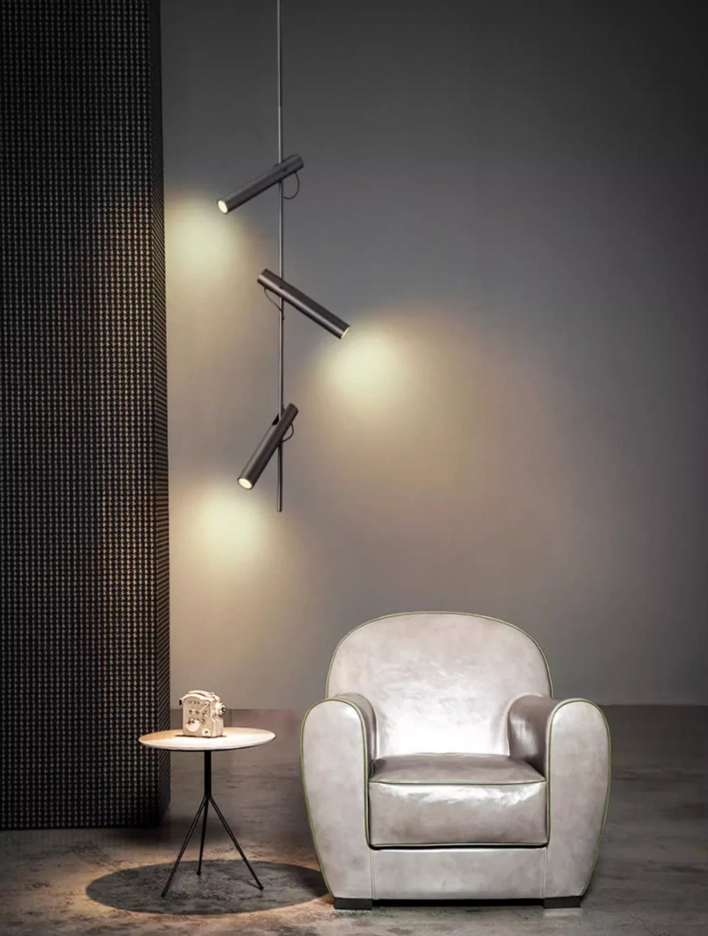 Ines Pendant Light