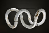 Infinity 12 Suspension
