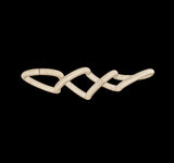 Infinity 16 Suspension