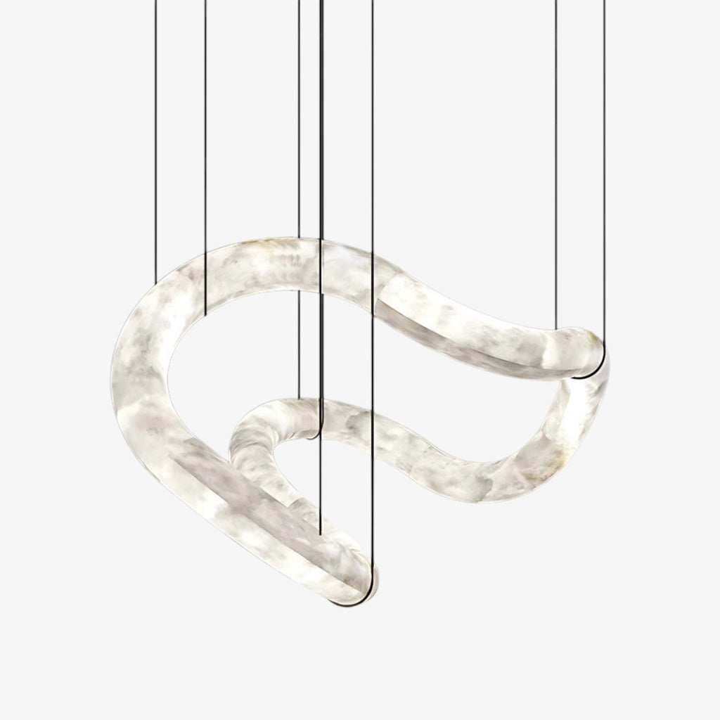 Infinity Illusion Suspension
