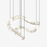Infinity Illusion Suspension