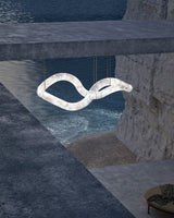 Infinity Vague Suspension