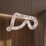 Infinity Vague Suspension