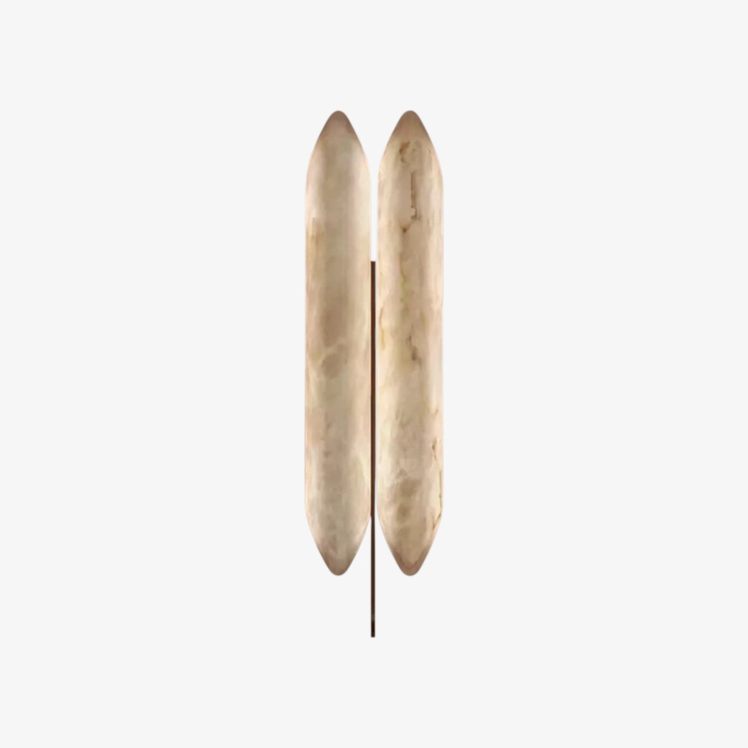 Inoha Wall Sconce