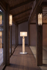 Inoha Wall Sconce