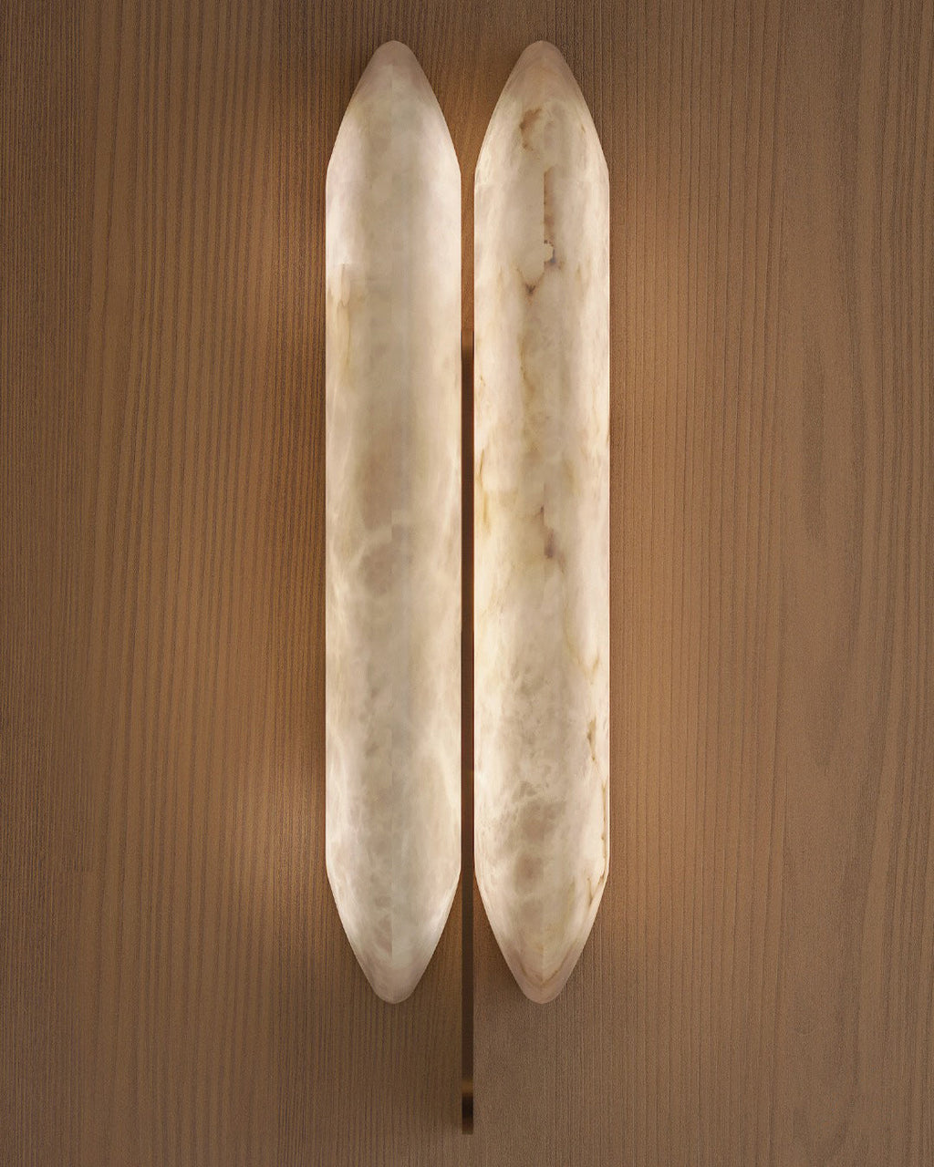 Inoha Wall Sconce