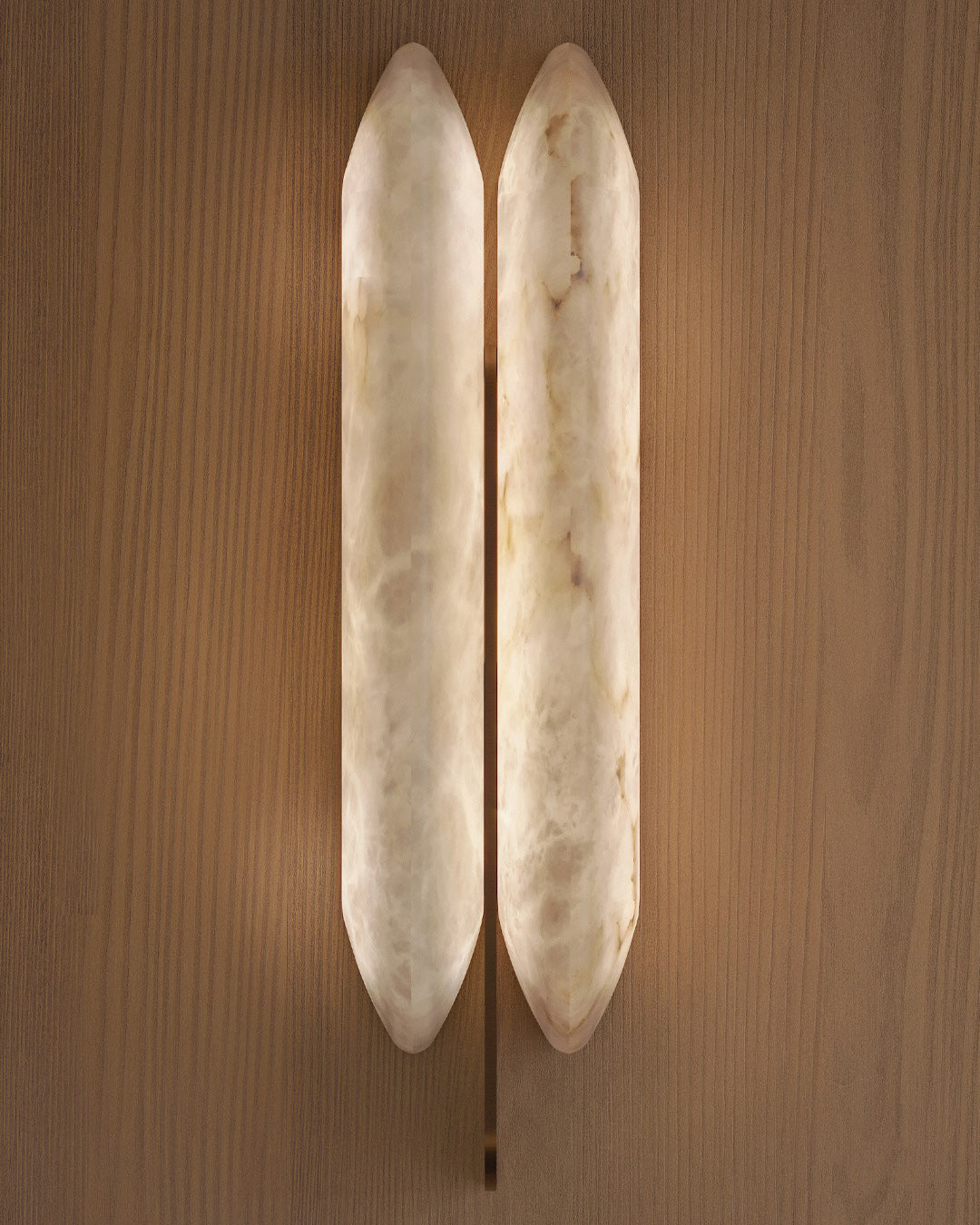 Inoha Wall Sconce
