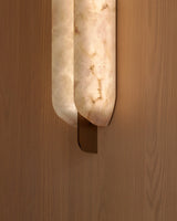 Inoha Wall Sconce
