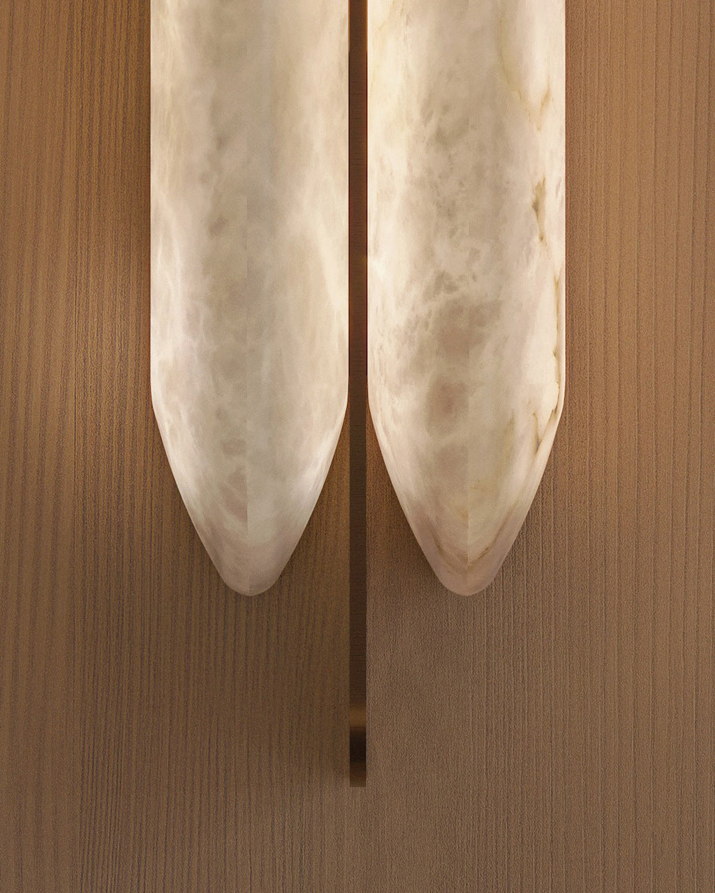 Inoha Wall Sconce