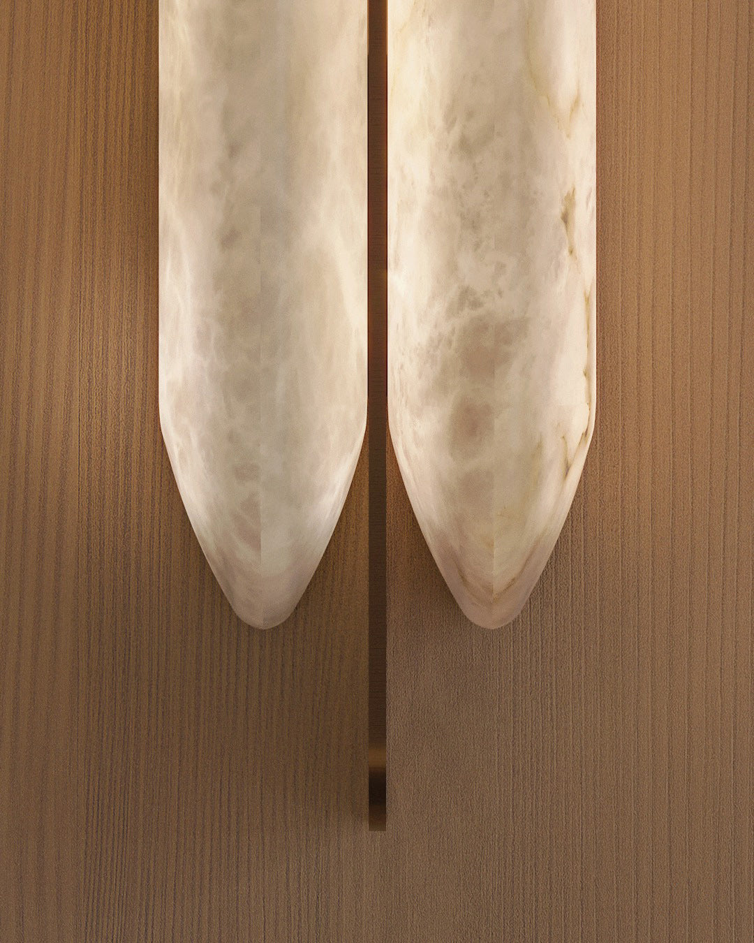 Inoha Wall Sconce