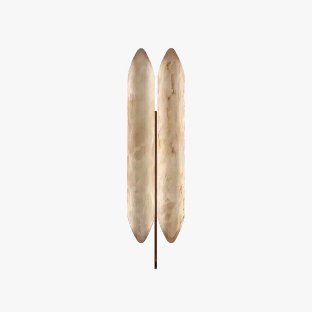 Inoha Wall Sconce