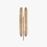 Inoha Wall Sconce