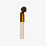 Irene Sconce