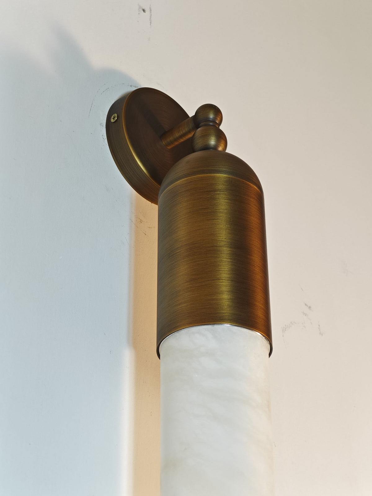 Irene Sconce