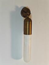 Irene Sconce
