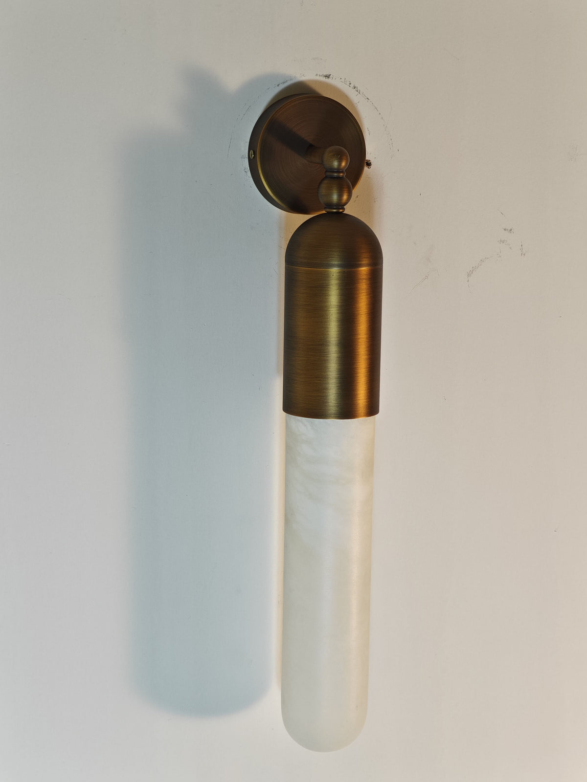 Irene Sconce