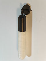 Irene Sconce