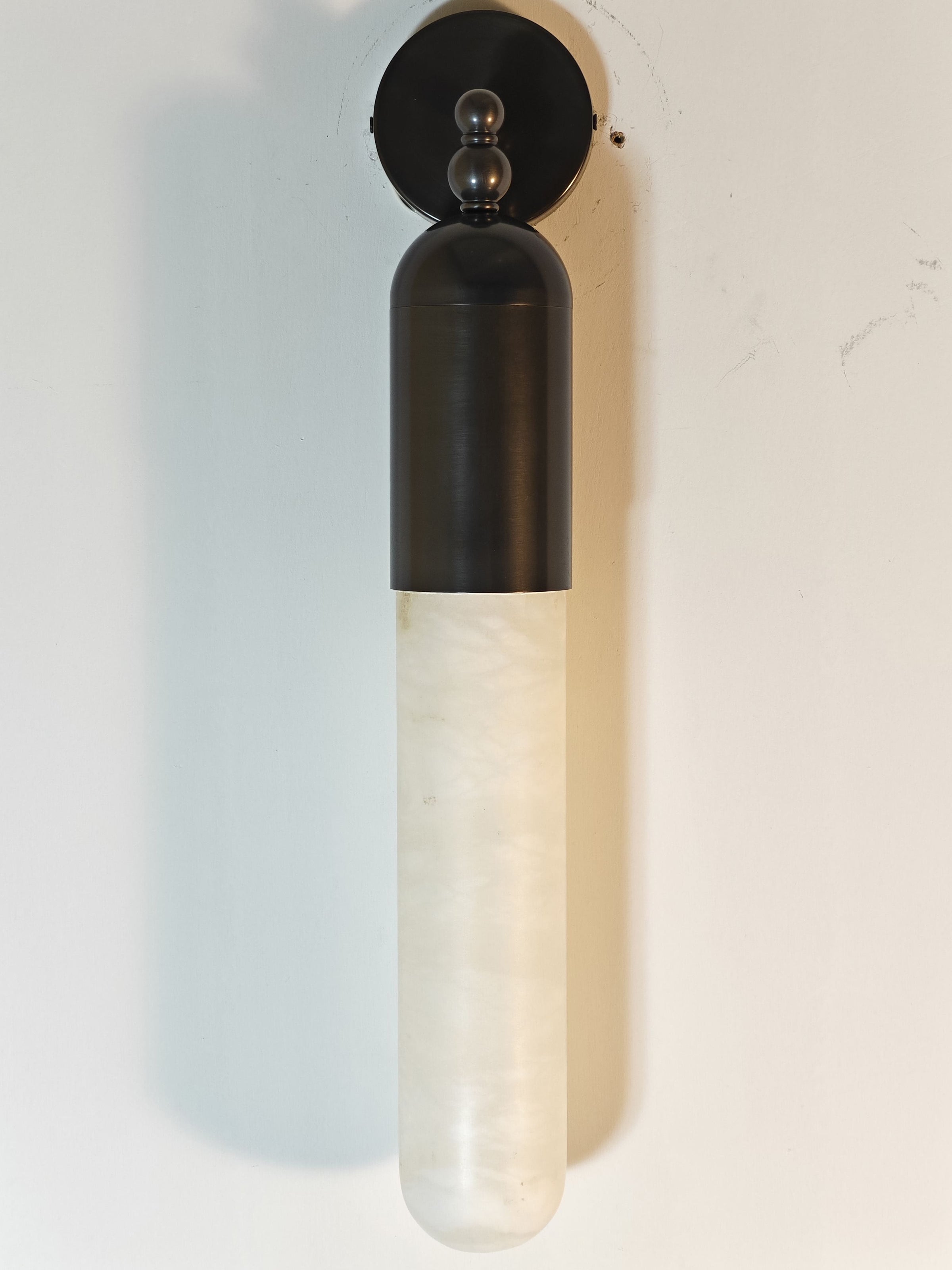 Irene Sconce