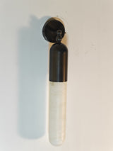 Irene Sconce