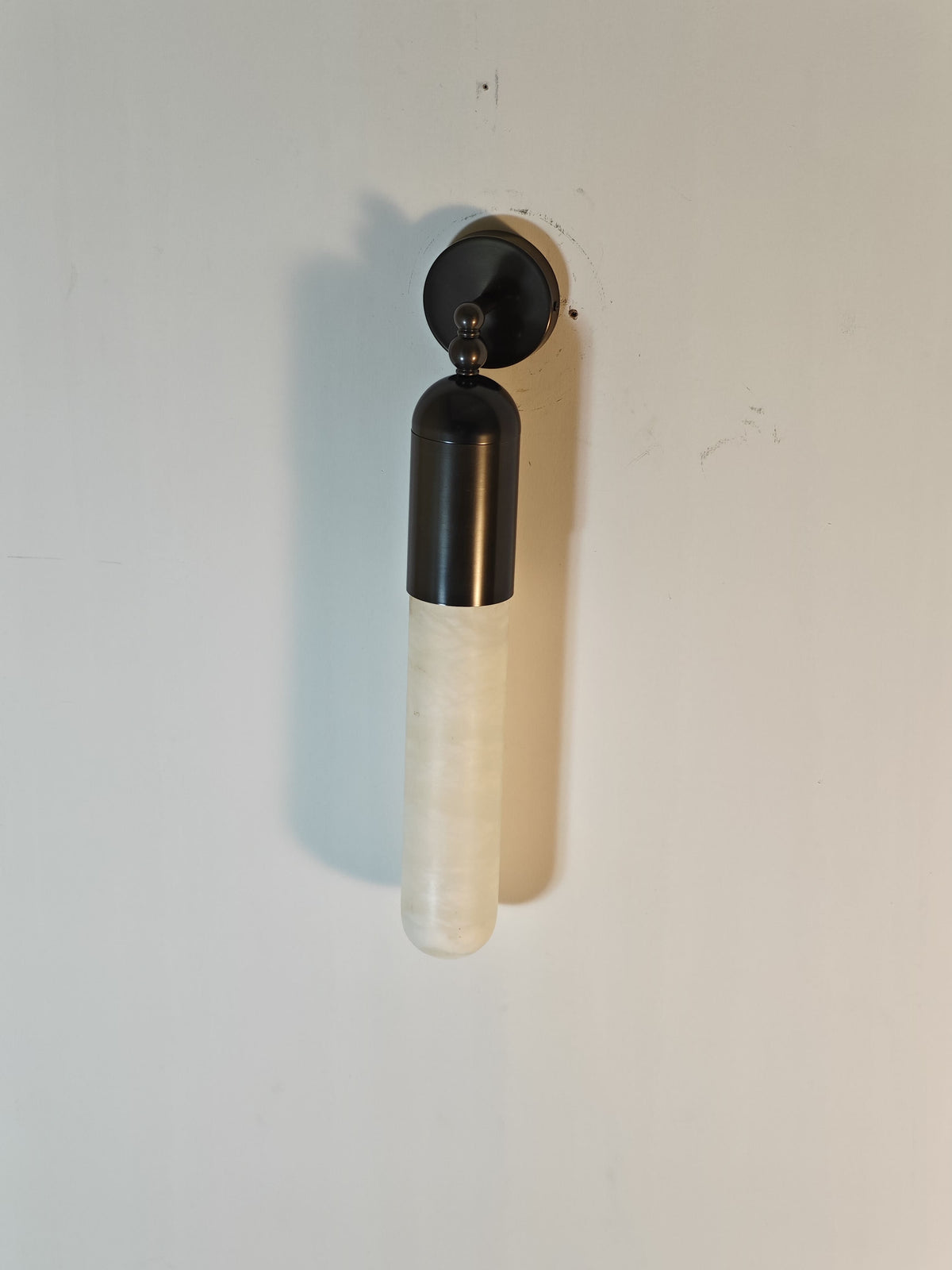 Irene Sconce