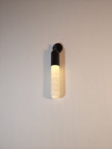 Irene Sconce
