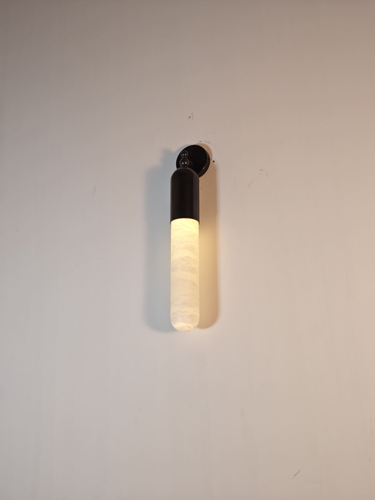 Irene Sconce