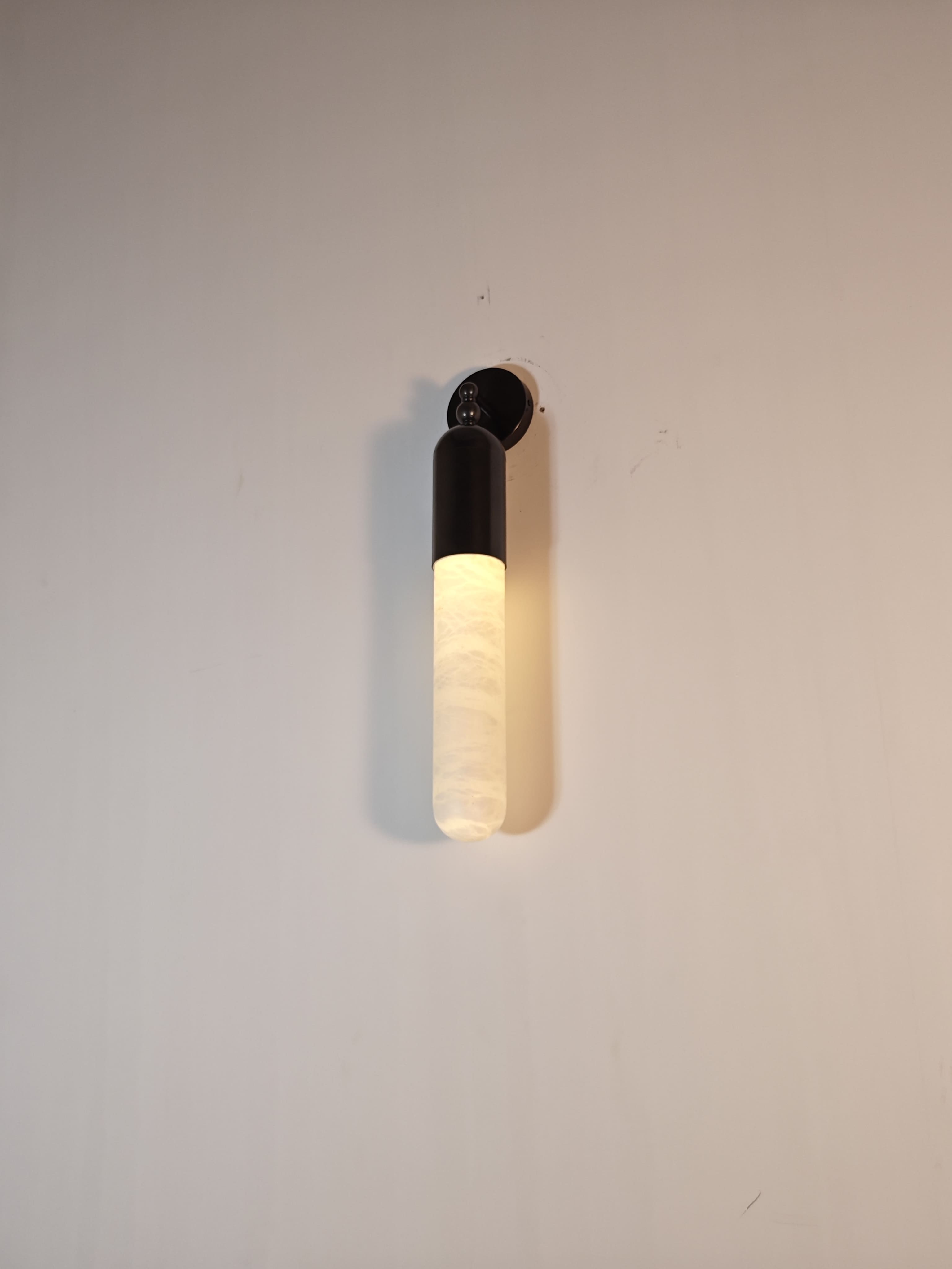 Irene Sconce