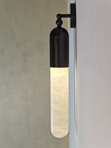 Irene Sconce