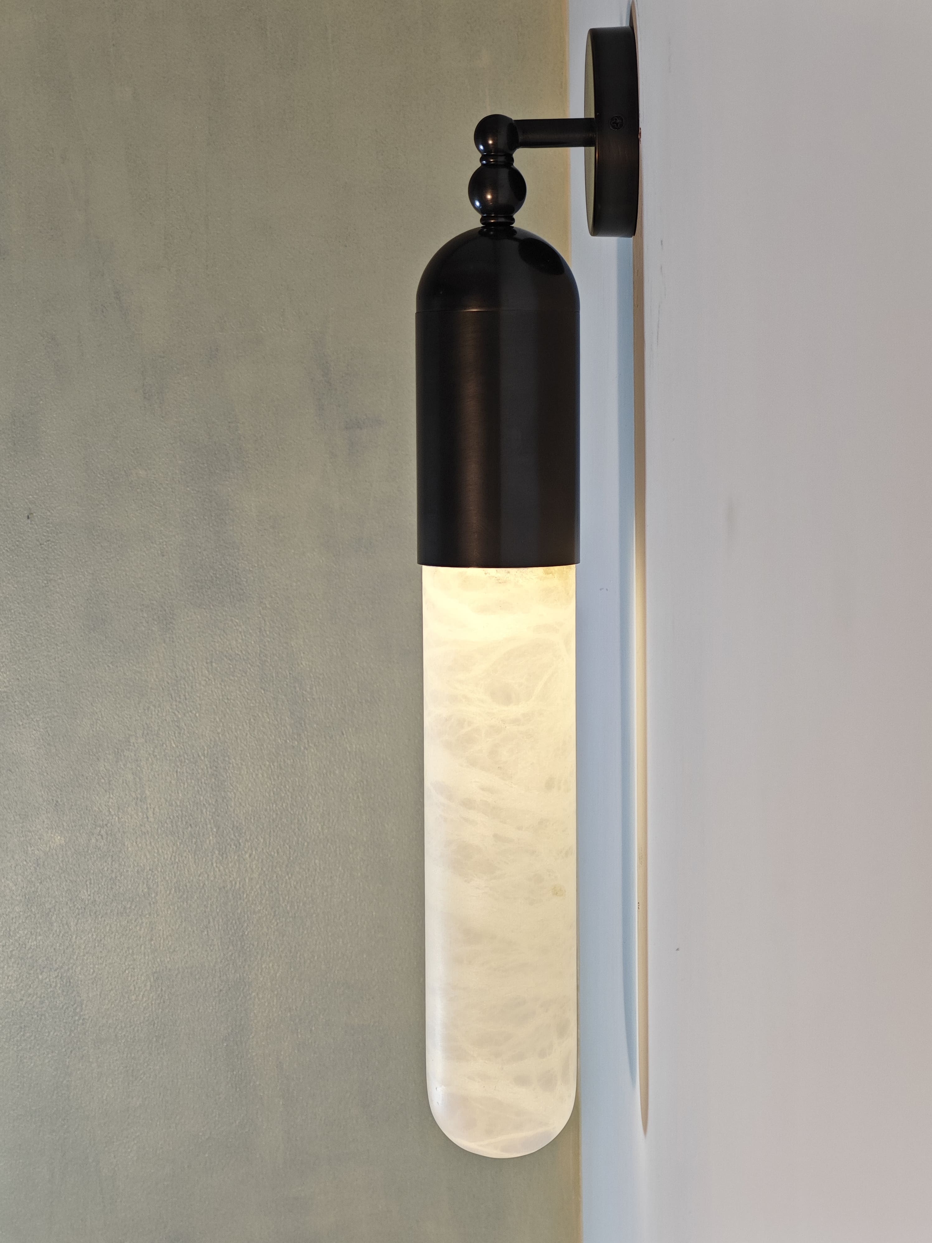Irene Sconce