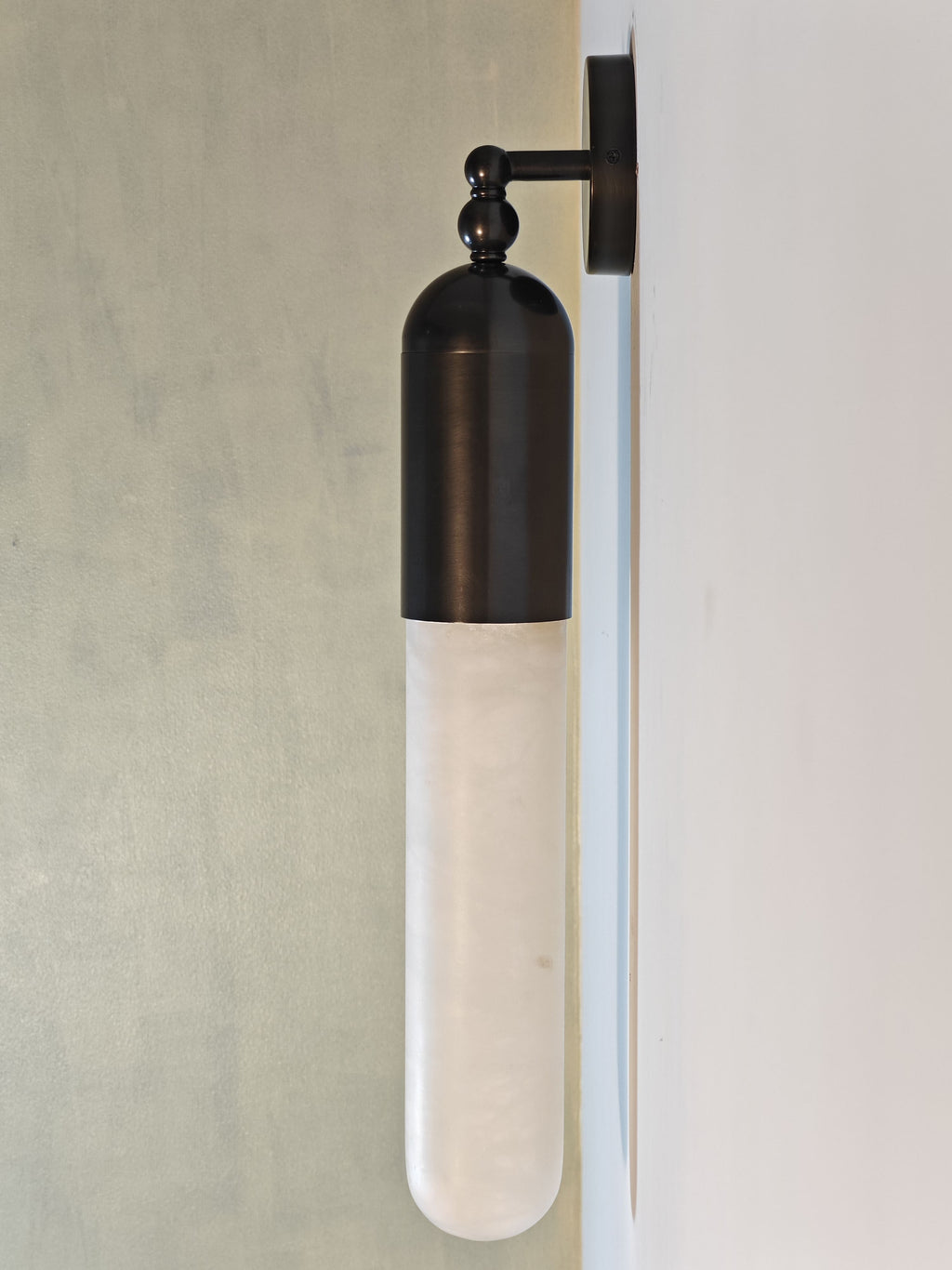 Irene Sconce