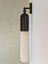 Irene Sconce