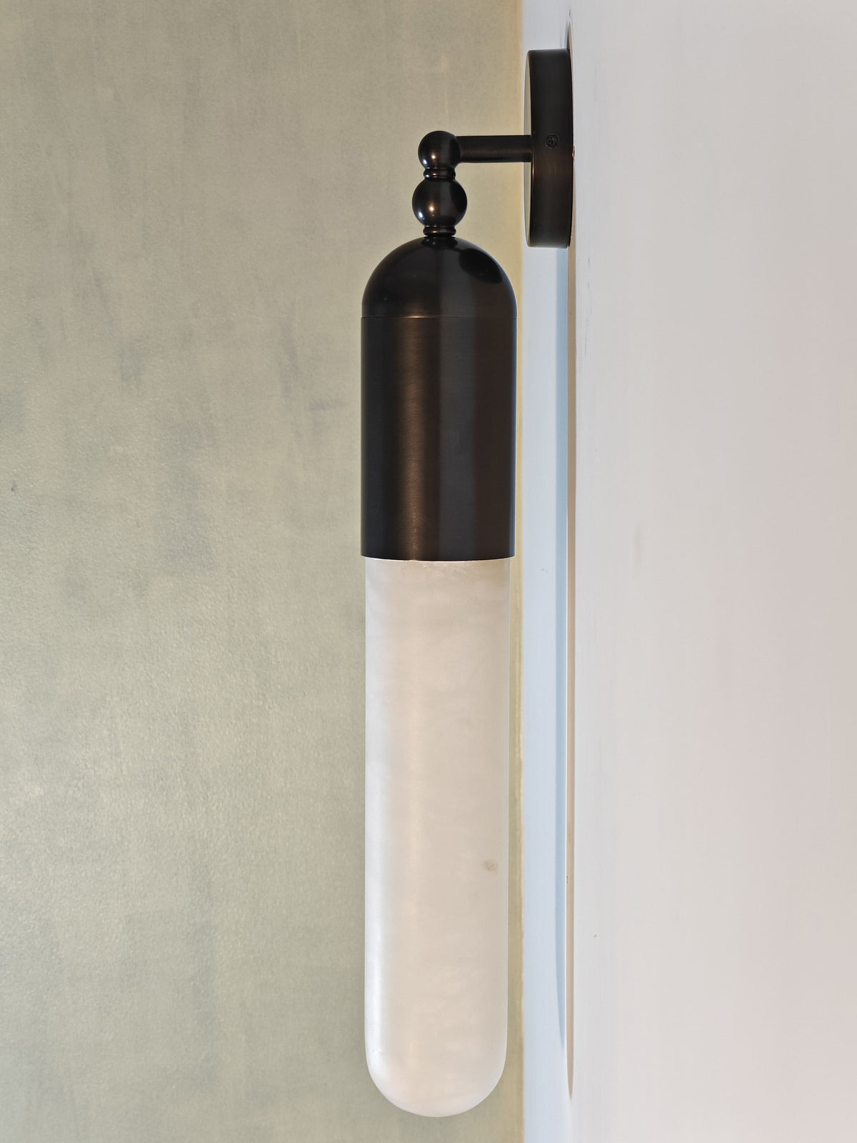Irene Sconce
