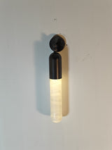 Irene Sconce