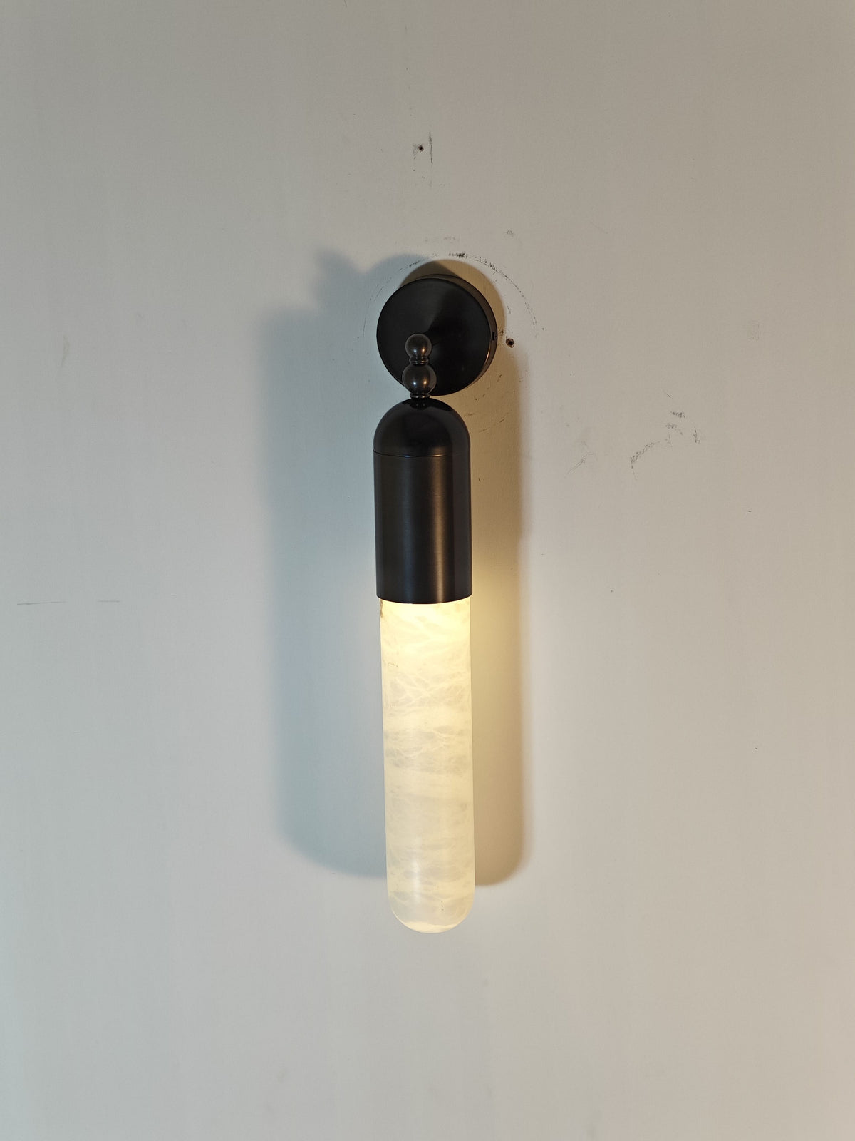 Irene Sconce