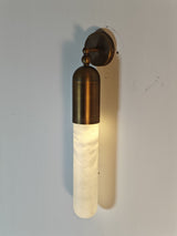 Irene Sconce