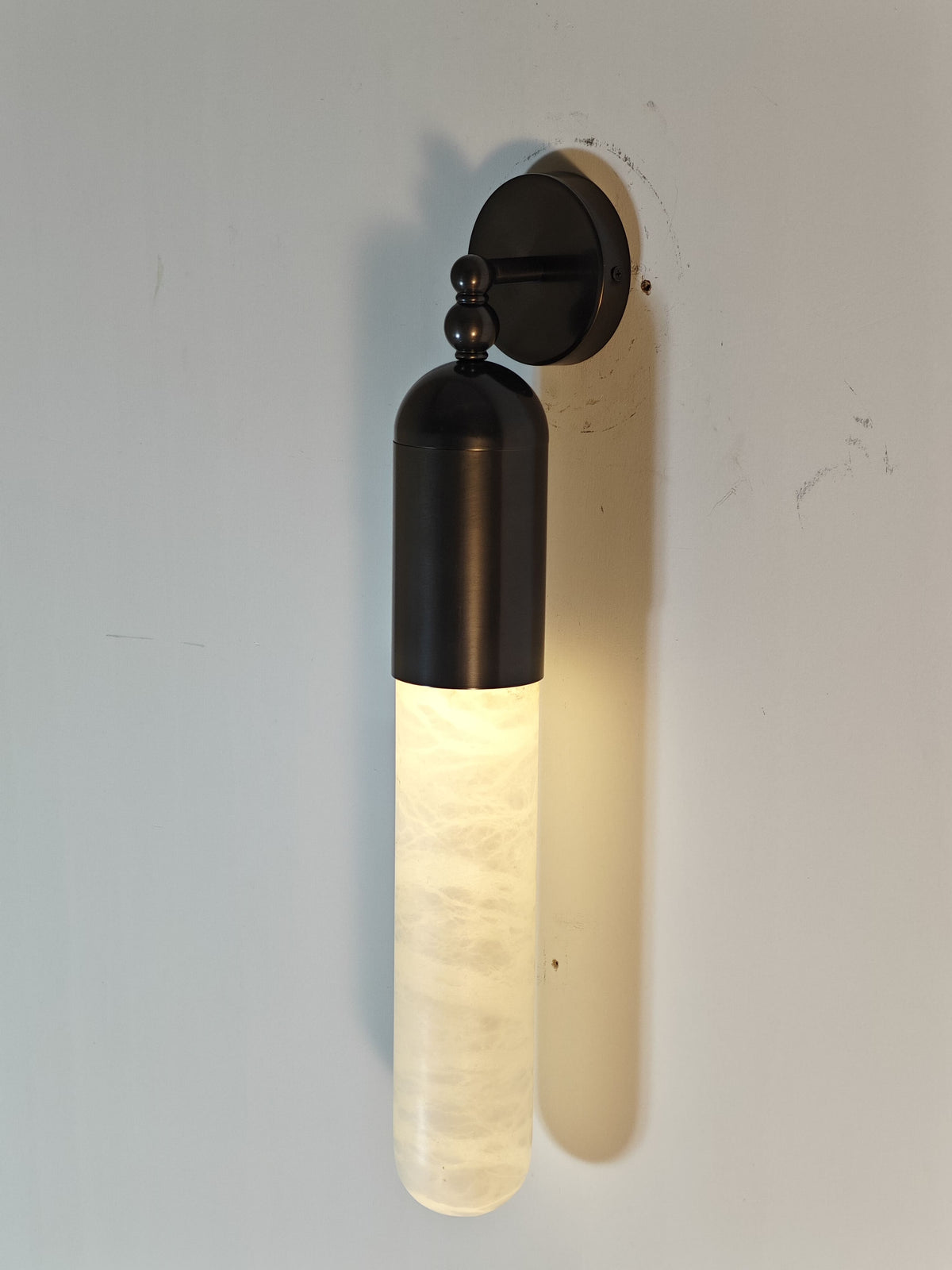 Irene Sconce