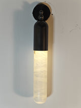Irene Sconce