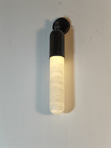 Irene Sconce