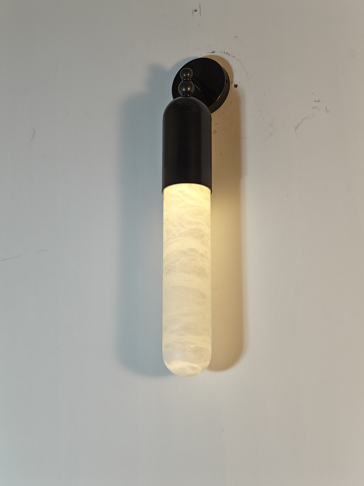 Irene Sconce
