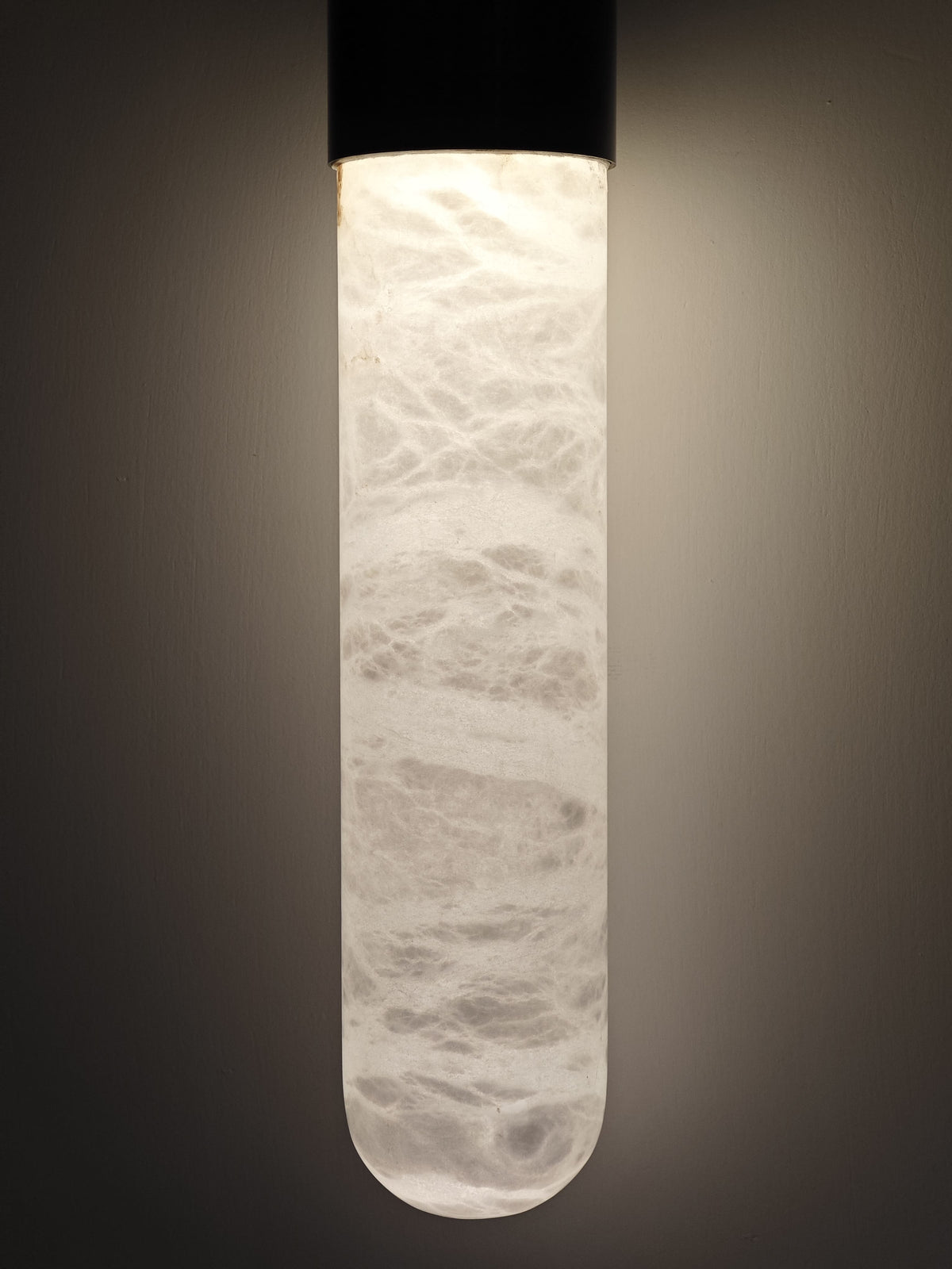 Irene Sconce