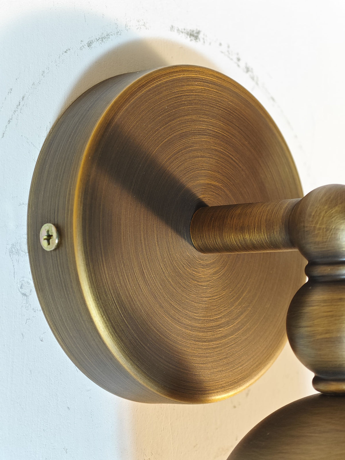 Irene Sconce