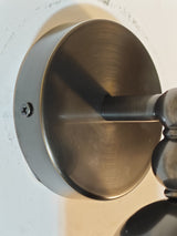 Irene Sconce