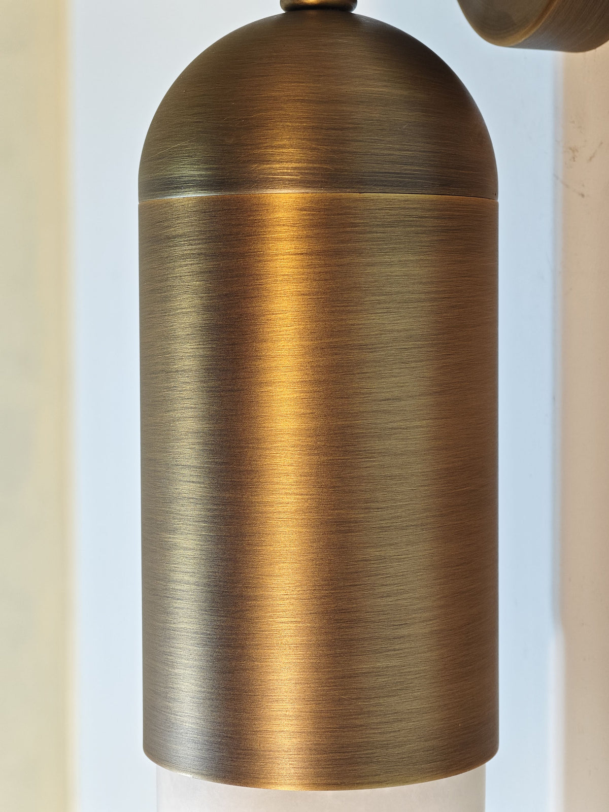 Irene Sconce