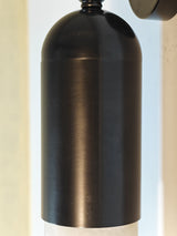 Irene Sconce